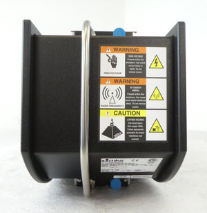 ASTRON 2L MKS Instruments AX7657-85 Plasma Source AMAT 0190-41326 1000 Hours