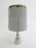 MKS Instruments 624A13TBC Baratron Pressure Transducer Type 624 Working Surplus