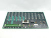 Novellus Systems 02-052474-00 WTS LPB - DC Breakout Board PCB Rev. A New Surplus