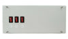 Novellus Systems 02-029392-00 Concept One Upper AC Box Assembly C1 New Surplus