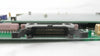 Nikon 4S018-714-1 Interface PCB Card STIFMEMX4A 4S018-771 NSR-S307E Working