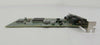 Copley Controls 07-01156-000 CAN Interface PCB Card CAN-PCI-02 Rev. B Working