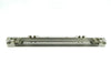 Nikon Precision 4G746-228-1 Sensor Guide Mirror DMRFM Ver. 1.0 NSR-S620D Working
