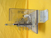 AMAT Applied Materials 9090-00442 Decel PSU Resistor Chassis 9010-01409ITL Used