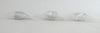 Wasco UC8-AC1DTM3/15025 Pressure Switch Reseller Lot of 10 New Surplus