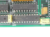 AMAT Applied Materials 01159 DAQ Micro PCB 0120-92751 0120-92752 Working Surplus