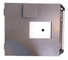 Hettich 5680-98-RS232 Automated Refrigerated Centrifuge Spare Surplus