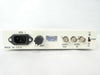 Hitachi KP-D50U CCD Camera & Colorado Video 620 X-Y Indicator Used Working