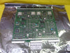 Hitachi ZVV022 Processor PCB Card I-900 GRYCMP2 I-900SRT Used Working