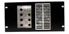 XP Power 101837 650W DC Power Supply 300mm Etch AMAT 0195-10581 New