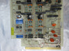 Amray 92102-01-1 High Speed Deflection Power Amplifiers Used Working
