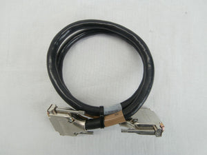 Kensington 8-4030-03 Robot Arm Interface Cable 3 Foot 1M Newport Working Spare