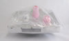 AMAT Applied Materials 0010-33746 Ultima Side Local RF Match Assembly New