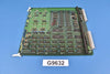 Nikon 2S700-581 PCB SCNT Card Optistation 3a