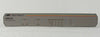 Allied Telesis AT-AR410-10 Branch Office Router AR410 Reseller Lot of 4 Surplus