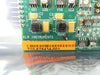 KLA-Tencor 710-678434-001 TDI Sensor Daughterboard PCB Working Surplus