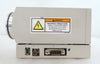 FEI Company SE Detector RS80 4022 293 43761 1130736 Reseller Lot of 2 Spare