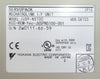 Yaskawa Electric JUSP-NS100 Mechatrolink I/F Unit SERVOPACK Lot of 5 New