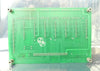 AMAT Applied Materials 0100-09127 Loader Interconnect PCB Rev. C P5000 Working