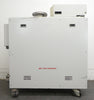 iF1400 Edwards iF 1400 Rapid Loadlock Vacuum Dry Pump 13471 Hrs Tested Working