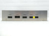 Nikon Precision 4S065-531 Control Module LZR-OPT-2 NSR-S620D Working Surplus