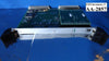 Acromag AVME9675-2 Circuit Board PCB ASML Used Working