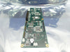 CMS RC-2044D2 Control PCB Nikon NSR FX-601F Lithography System Working