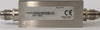 MKS Instruments Type 640 Pressure Controller 640A-27962 640A-14312 Lot of 6