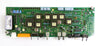 Semitool 50026B WIP Motor Interface PCB Reseller Lot of 2 Spare Surplus