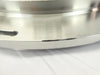 AMAT Applied Materials 0040-23891 Heater Pedestal Assembly Untested As-Is