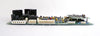 AB Sciex 5013608 Temperature Controller PCB API 5000 5013609 Working Surplus