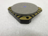 Nikon Precision TTLFC2 Plate NSR-S202A Step-and-Repeat Scanning System Working