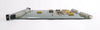 SVG Thermco Systems 170800-002 Digital Input AVP-16 VME PCB Card Spare Surplus
