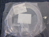 AMAT Applied Materials 0200-10447 SHADOW RING Manufacturer Refurbished