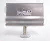 AMAT Applied Materials E19336350 Pirani Gauge 1000 Torr Working Surplus