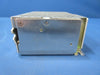 Omron S8PS-10024C Power Supply Reseller Lot of 10 Used Working