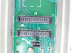 Anorad C46717 Dual Motor Driver Backplane PCB 68712 SEMVision cX DR-300 Working