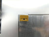 Nikon Pre 2 Reticle Assembly NSR-S205C Step-and-Repeat System Working Surplus