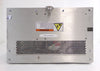 Navigator AE Advanced Energy 3155132-001 RF Match AMAT 0920-00004 Refurbished