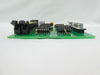 Mattson Technology 255-00233-00 SMIF Arm Interlock PCB Rev. A Aspen New Surplus