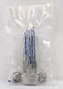 Swagelok SS-BNS6-C Bellows Sealed Valve AMAT 3870-01639 Reseller Lot of 3 New