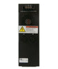 XP Power 100915-01 Power Supply AMAT Applied Materials Centura Working