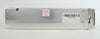 TDK-Lambda V700CTR-A Power Supply Vega-Lite 750 AB Sciex Working