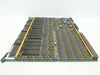 KLA Instruments 710-658051-20 Mass Memory PCB Card 073-655003-00 Working