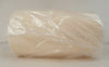 Coorstek 3040168400 Ceramic Tube Mattson 304-01684-00 Aspen II Aspen III New