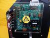 KLA-Tencor 45° Inspection Mirror Assembly AIT I Surfscan 284726 Working Surplus