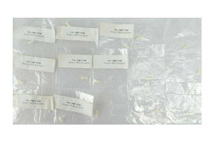 Progressive Manufacturing PMT 1730 BDS Susceptor TC Ceramic Keeper Lot of 15 New