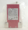 Horiba STEC SEC-Z514MGX Mass Flow Controller MFC Z500 120 SCCM HCI Lot of 2 New