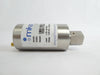 MKS Instruments 722B11TCD2FA Baratron Pressure Transducer 722B Lot of 6 Working