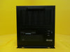 Denichi Computer Devices EN-6138 Industrial Computer 1.2GHz Cognex MVS 8100